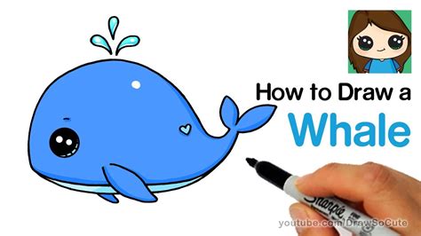 whale drswing|pictures of whales to draw.